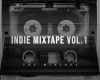 и. The Mixtape Vol. 1
