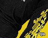 .CH 1OF1 Long Sleeves