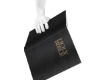 Holy Bible (R) M.