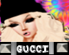 []Blondhair&bennie