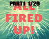M*PART1  Fired 1/29