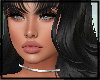 Elfreda2