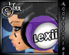 |J| Lexii's Headphones