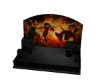StageOnFire