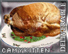 ~CK~ Holiday Turkey Dev