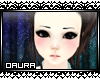 [oA] Eva