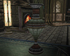 JL Exotic Deco Pot
