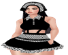 A II Patrisse Outfit