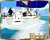 [Efr] Sailing SailBoat 3