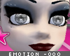 [V4NY] Emotion 000