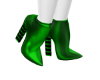 iva sexy hallo shoes 5
