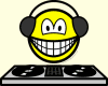 Car Music Mix 2016