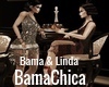 Bama&Linda Artwork 3pics