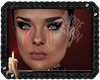 [MLA] Makeup Betty