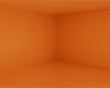 Orange Photo Room 3