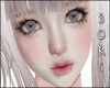 Dear Doll