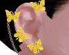 Is.ButterflyEarring