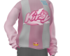 tee kirby sweatshirt