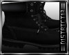 D13l Enersto Boots