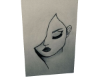Z, Art 38