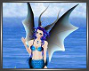 SL Blue Mermaid Bundle