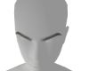BROWS