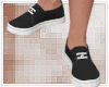 Summer Sneaker v2