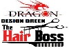 GREEN DRAGON(H)Bosse$Inc