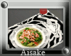 [ASK]Tuna Salad Set