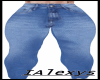 ALEXYS Colletin