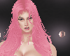 Omalyn Pink