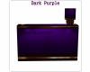 GHDB Dark Purple