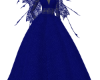 RSE Angel3