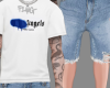 R.outfit cms/short tatt2