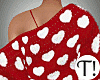 T! Vday Heart Fur ADD