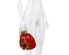 [MM] Xmas Bag