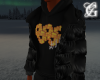 Tears Cler Hoodie 2