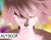 Aly! Kova hair v2