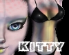 [MM] KittyFishin Fur fem