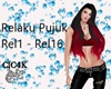 CL Relaku Pujuk
