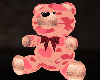 Valentine Teddybear 1