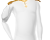 Collar God