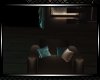 *Always Chair