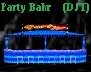 Party Bahr     (DJT)