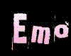 EMOorNOT