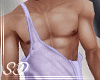 SD Mild Wind Tank Top 4