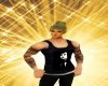 A7X The Rev In Mem Vest