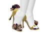 SpringGalaHeelV16