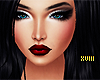 ! Req. MzShay Kara Glow
