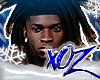 xOz Dexter Wicks OMB '25